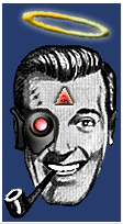 ion.sixbit.org/images/eyedobb.gif
